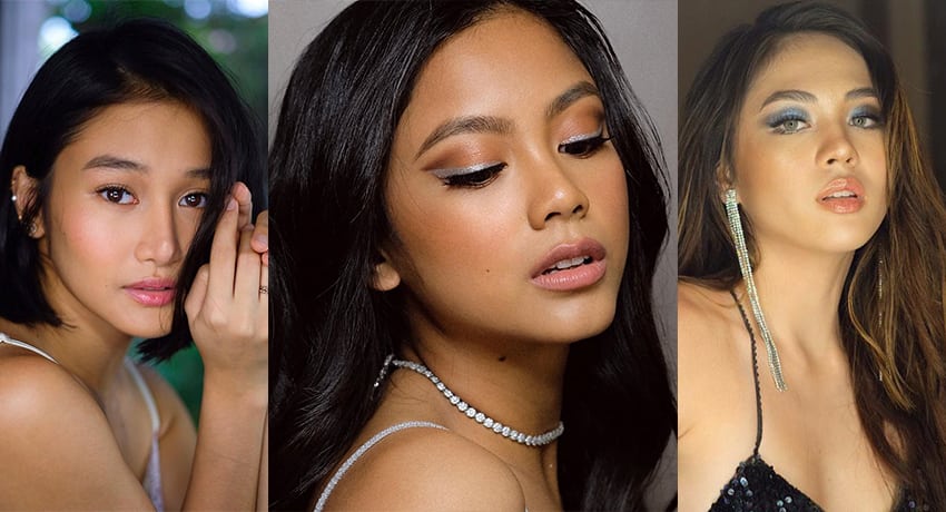 Top Beauty Trend Predictions for 2020